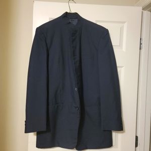 Men's Jackets